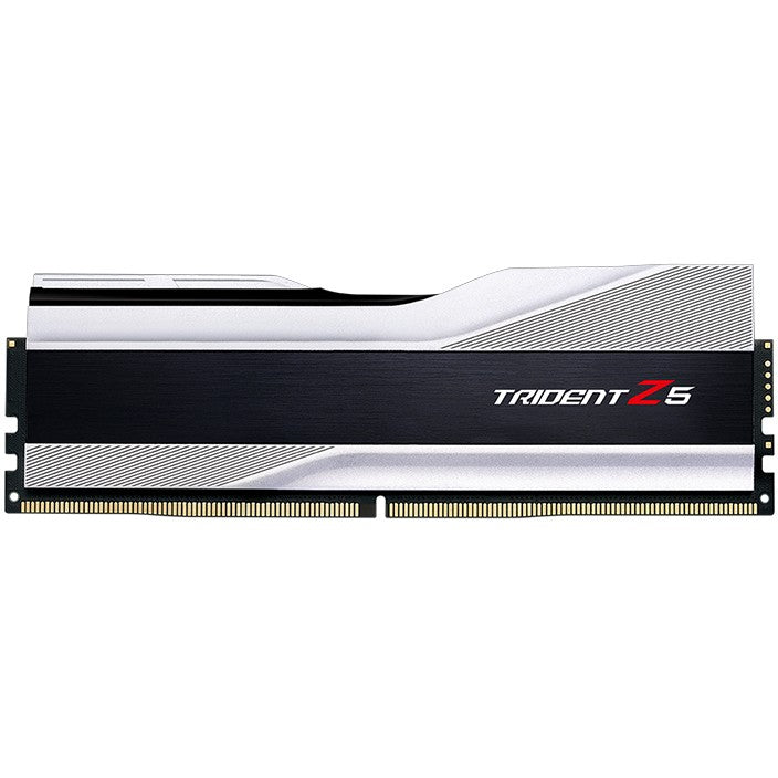 32GB PC 6000 CL30 G.Skill KIT (2x16GB) 32-TZ5S