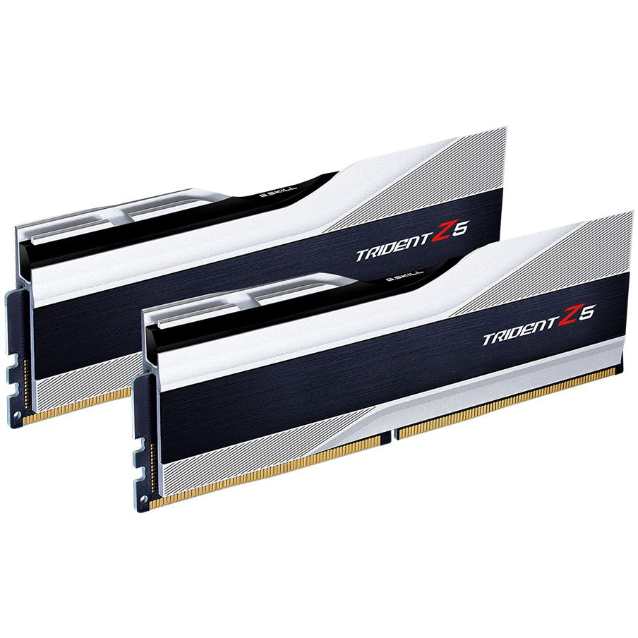 32GB PC 6000 CL30 G.Skill KIT (2x16GB) 32-TZ5S