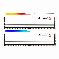G.Skill Ripjaws M5 RGB White DDR5-5200 CL40 64GB (2x32GB)