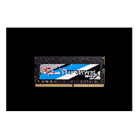 8GB PC 2666 CL19 G.Skill 8GRS 1.2V