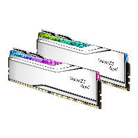 48GB PC 8200 CL30 G.Skill KIT (2x24GB) TR5S RGB Royal