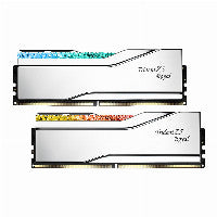 48GB PC 8200 CL30 G.Skill KIT (2x24GB) TR5S RGB Royal