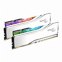 48GB PC 8200 CL30 G.Skill KIT (2x24GB) TR5S RGB Royal