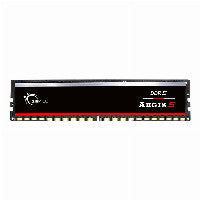 32GB PC 5200 CL40 G.Skill KIT (1x32GB) 16-GX1-IS