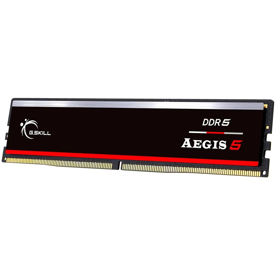 32GB PC 5200 CL40 G.Skill KIT (1x32GB) 16-GX1-IS