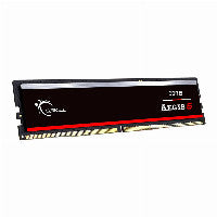 32GB PC 5200 CL40 G.Skill KIT (1x32GB) 16-GX1-IS