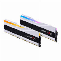 32GB PC 6000 CL28 G.Skill KIT (2x16GB) 32-TZ5RW