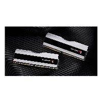 32GB PC 6000 CL28 G.Skill KIT (2x16GB) 32-TZ5RW