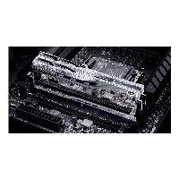 32GB PC 6800 CL34 G.Skill KIT (2x16GB) TR5S RGB Royal