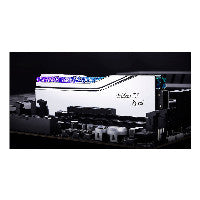 32GB PC 6800 CL34 G.Skill KIT (2x16GB) TR5S RGB Royal