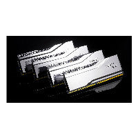 32GB PC 6800 CL34 G.Skill KIT (2x16GB) TR5S RGB Royal