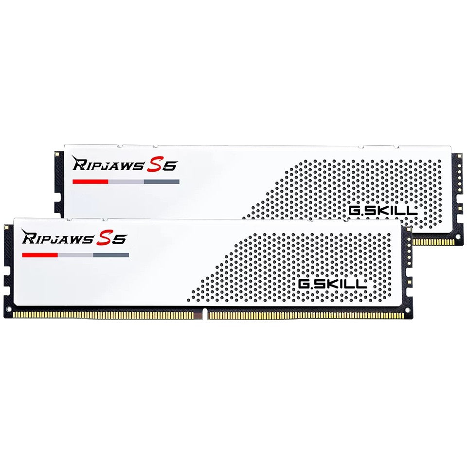 96GB PC 5200 CL40 G.Skill KIT (2x48GB) 96-RS5W