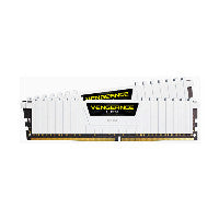 32GB PC 3200 CL16 CORSAIR KIT (2x16GB) VENGEANCE LPX W Kit