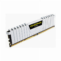 32GB PC 3200 CL16 CORSAIR KIT (2x16GB) VENGEANCE LPX W Kit