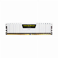 32GB PC 3200 CL16 CORSAIR KIT (2x16GB) VENGEANCE LPX W Kit