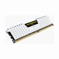 32GB PC 3200 CL16 CORSAIR KIT (2x16GB) VENGEANCE LPX W Kit