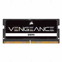 32GB PC 4800 CL40 CORSAIR KIT Vengeance RGB retail