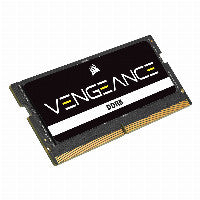 32GB PC 4800 CL40 CORSAIR KIT Vengeance RGB retail