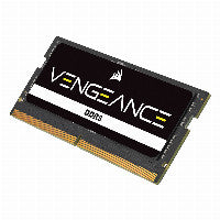 32GB PC 4800 CL40 CORSAIR KIT Vengeance RGB retail