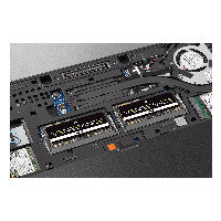 32GB PC 4800 CL40 CORSAIR KIT Vengeance RGB retail