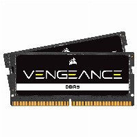 32GB SO PC 5600 CL48 CORSAIR KIT (2x16GB) VENGEANCE retail