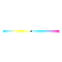 Corsair Vengeance RGB Black DDR5-5200 CL38 48GB (2x24GB)