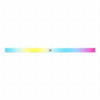 Corsair Vengeance RGB White / Silver DDR5-6000 CL30 64GB (2x32GB)