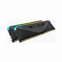 Corsair Vengeance RGB RT DDR4-3200 CL16 32GB (2x16GB)