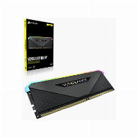 Corsair Vengeance RGB RT DDR4-3200 CL16 32GB (2x16GB)