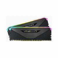 Corsair Vengeance RGB RT DDR4-3200 CL16 32GB (2x16GB)