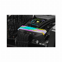 Corsair Vengeance RGB RT DDR4-3200 CL16 32GB (2x16GB)