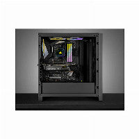 Corsair Vengeance RGB RT DDR4-3200 CL16 32GB (2x16GB)