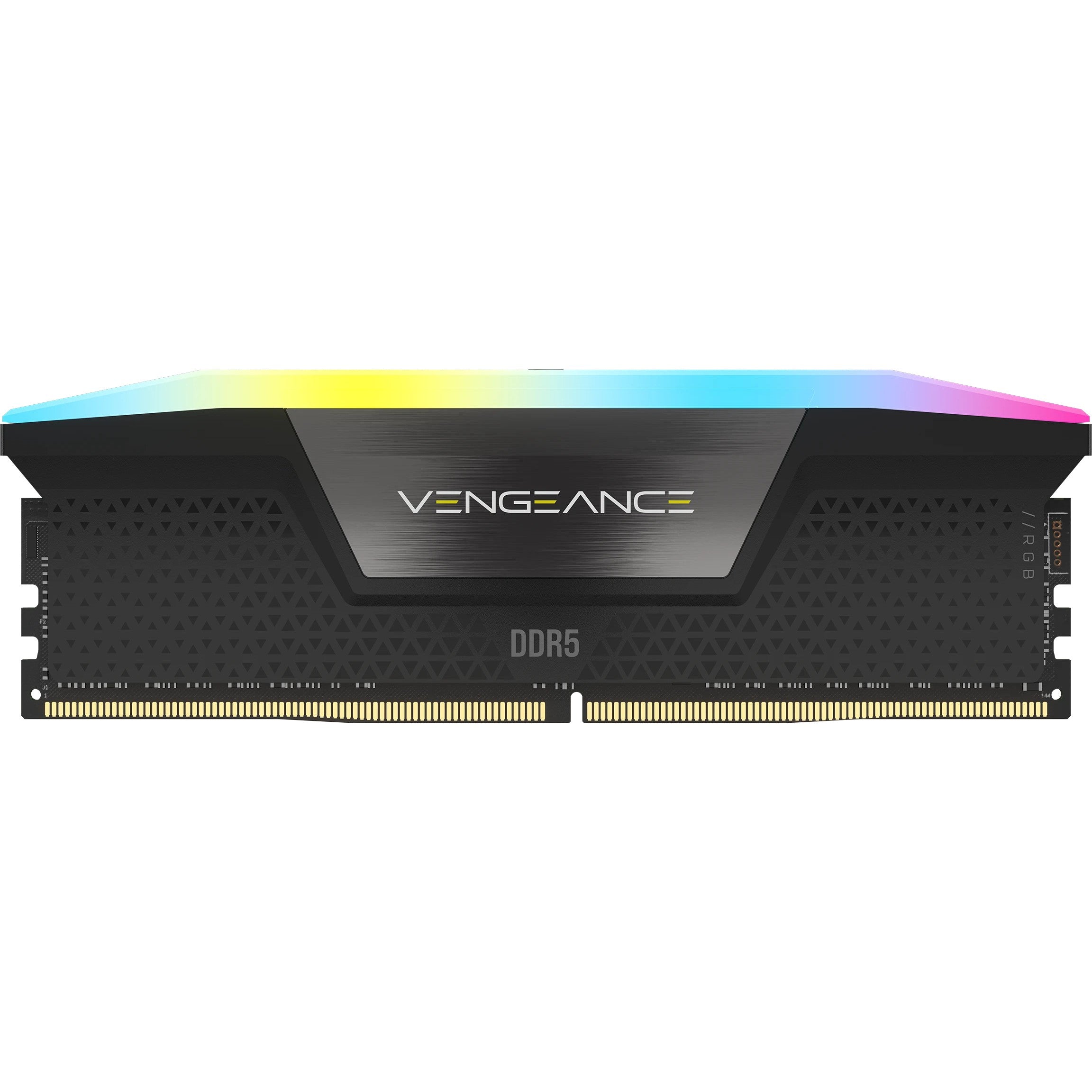 16GB PC 5600 CL40 CORSAIR KIT Vengeance black