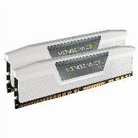 32GB PC 6000 CL30 CORSAIR KIT (2x16GB) VENGEANCE EXP W retail