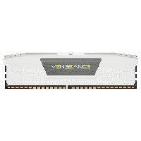 32GB PC 6000 CL30 CORSAIR KIT (2x16GB) VENGEANCE EXP W retail