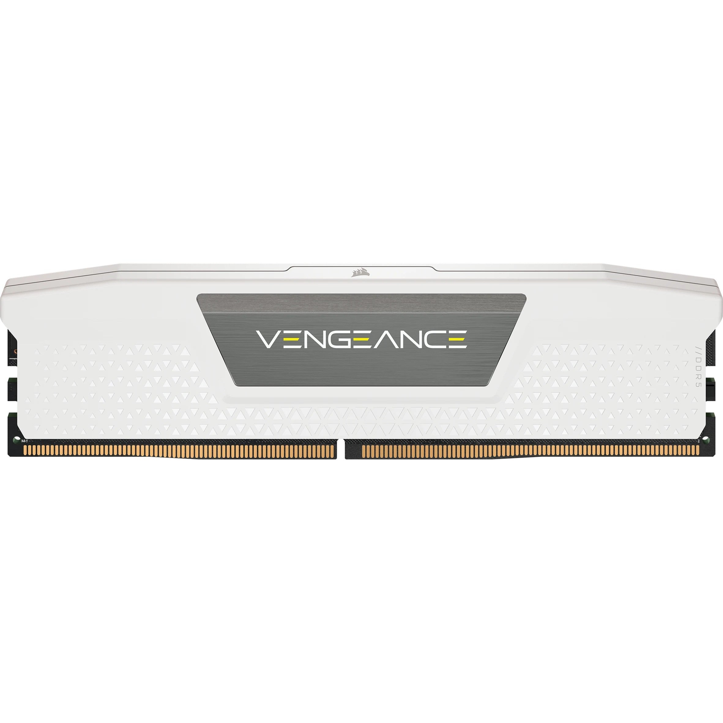 32GB PC 6000 CL30 CORSAIR KIT (2x16GB) VENGEANCE EXP W retail