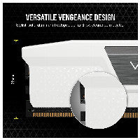 32GB PC 6000 CL30 CORSAIR KIT (2x16GB) VENGEANCE EXP W retail