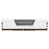 32GB PC 6000 CL30 CORSAIR KIT (2x16GB) VENGEANCE EXP W retail