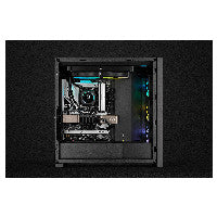32GB PC 6000 CL30 CORSAIR KIT (2x16GB) VENGEANCE EXP W retail