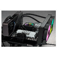 32GB PC 6000 CL30 CORSAIR KIT (2x16GB) VENGEANCE EXP W retail