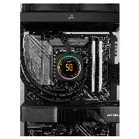 32GB PC 6000 CL30 CORSAIR KIT (2x16GB) VENGEANCE EXP W retail