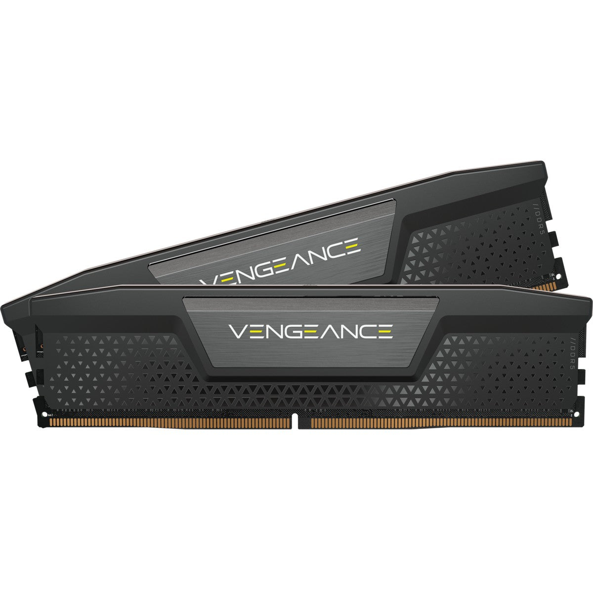 64GB PC 4800 CL40 CORSAIR KIT (2x32GB) VENGEANCE black retail