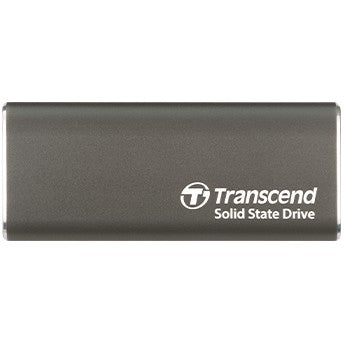 USB-C 1000GB Transcend ESD265C
