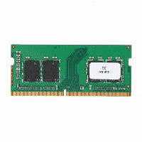 DDR4 16GB PC 3200 Mushkin Essentials CL22 1.2V intern retail