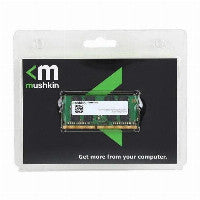 DDR4 16GB PC 3200 Mushkin Essentials CL22 1.2V intern retail