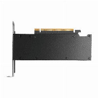 Quadro RTX PRO 2000 16GB PNY Blackwell GDDR6
