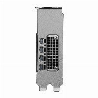 Quadro RTX PRO 2000 16GB PNY Blackwell GDDR6