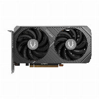 ZOTAC GAMING GeForce RTX 5050 Twin Edge OC 8GB GDDR6