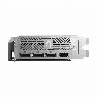 ZOTAC GAMING GeForce RTX 5050 Twin Edge OC 8GB GDDR6