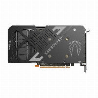 ZOTAC GAMING GeForce RTX 5050 Twin Edge OC 8GB GDDR6
